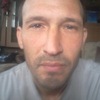 Александр, 39, г.Алапаевск Александр, 39, г.Алапаевск