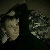 Андрей, 34, г.Юрюзань Андрей, 34, г.Юрюзань