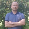 Алексей, 43, г.Йошкар-Ола Алексей, 43, г.Йошкар-Ола