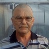 Юрий, 67, г.Тольятти Юрий, 67, г.Тольятти
