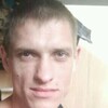 Владимир, 28, г.Владивосток Владимир, 28, г.Владивосток