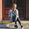 Марианна, 20, г.Москва Марианна, 20, г.Москва