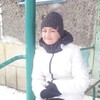 Татьяна Николаевна, 43, г.Калтан Татьяна Николаевна, 43, г.Калтан