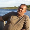 Митя, 45, г.Северобайкальск (Бурятия) Митя, 45, г.Северобайкальск (Бурятия)