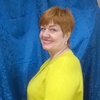 Светлана, 57, г.Астрахань Светлана, 57, г.Астрахань