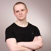 Александр, 32, г.Псков Александр, 32, г.Псков
