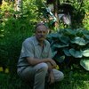 Владимир, 67, г.Евпатория Владимир, 67, г.Евпатория