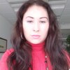 Твоя :***, 28, г.Шелехов Твоя :***, 28, г.Шелехов