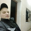 владислав, 25, г.Спас-Клепики владислав, 25, г.Спас-Клепики