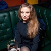 Татьяна, 30, г.Пенза Татьяна, 30, г.Пенза