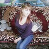 мария, 28, г.Смирных мария, 28, г.Смирных