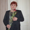 валентина, 49, г.Серафимович валентина, 49, г.Серафимович