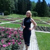 Нина, 58, г.Ростов Нина, 58, г.Ростов