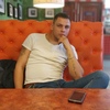 Женя, 31, г.Елец Женя, 31, г.Елец