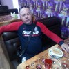 Анатолий, 43, г.Свободный Анатолий, 43, г.Свободный