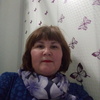 Валентина, 45, г.Краснокамск Валентина, 45, г.Краснокамск