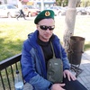 Андрей, 42, г.Челябинск Андрей, 42, г.Челябинск