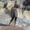 Вера, 48, г.Пустошка Вера, 48, г.Пустошка