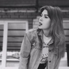 Вика, 19, г.Усмань Вика, 19, г.Усмань