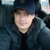 Ванька, 30, г.Евпатория Ванька, 30, г.Евпатория