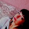 юлия, 38, г.Искитим юлия, 38, г.Искитим