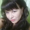 Ира, 44, г.Пушкин Ира, 44, г.Пушкин