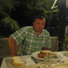 евгений, 52, г.Кемерово евгений, 52, г.Кемерово