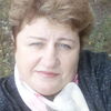 Валентина, 48, г.Данков Валентина, 48, г.Данков