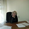 Татьяна, 53, г.Санкт-Петербург Татьяна, 53, г.Санкт-Петербург