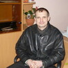 Дмитрий, 38, г.Кувандык Дмитрий, 38, г.Кувандык