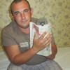 александр вятюгов, 37, г.Урень александр вятюгов, 37, г.Урень