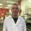 Алексей, 36, г.Петропавловск-Камчатский Алексей, 36, г.Петропавловск-Камчатский
