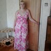 Анна, 38, г.Бежаницы Анна, 38, г.Бежаницы