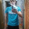 Алексей, 30, г.Медногорск Алексей, 30, г.Медногорск