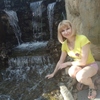 Светлана, 41, г.Новочеркасск Светлана, 41, г.Новочеркасск