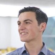 Zura 28 Батуми