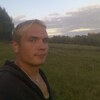 Серёжка Синицын, 31, г.Малоархангельск Серёжка Синицын, 31, г.Малоархангельск
