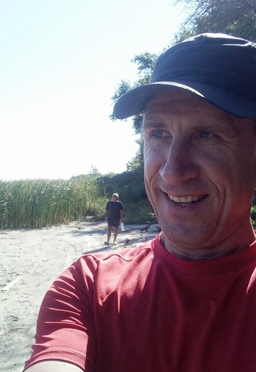 Андрей (@andrey946578) — моя фотография № 2