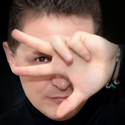 Алекс Гуров 54 Ростов-на-Дону