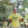 ewgenii, 70, г.Петрозаводск ewgenii, 70, г.Петрозаводск