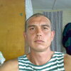 Дмитрий, 40, г.Кировское Дмитрий, 40, г.Кировское
