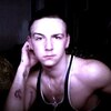 Роман, 22, г.Пенза Роман, 22, г.Пенза