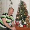 Анатолий, 57, г.Вологда Анатолий, 57, г.Вологда