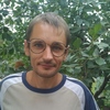Александр, 36, г.Красный Сулин Александр, 36, г.Красный Сулин
