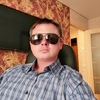 Андрей, 31, г.Балашов Андрей, 31, г.Балашов