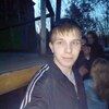 Сашок, 30, г.Верхнетуломский Сашок, 30, г.Верхнетуломский