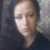 виктория, 40, г.Анапа виктория, 40, г.Анапа