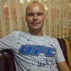 Андрей, 34, г.Сасово Андрей, 34, г.Сасово