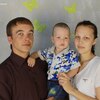 Иван, 30, г.Усть-Кулом Иван, 30, г.Усть-Кулом