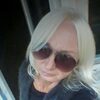 Тома, 52, г.Камешково Тома, 52, г.Камешково